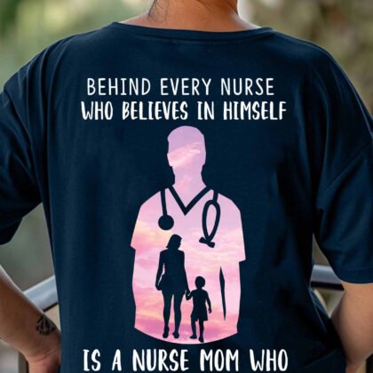 Nurse